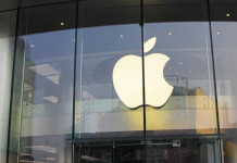 Apple lance son application mobile destinée aux développeurs