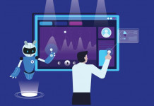 IA : booster de l’économie mondiale