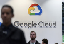 CloudSimple : Google rachète une solution cloud crucial de Microsoft