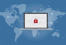 Plongée au coeur des Cyber-Attaques