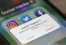 Twitter prévoit de supprimer les comptes inactifs le 11 décembre