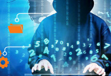 Vie privée : les consommateurs ne font pas confiance aux entreprises