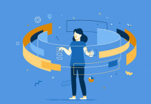 Entre IA bullshit et discours dithyrambiques, par où commencer un projet ?