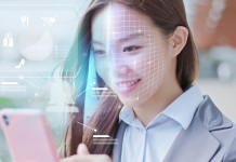 Chine : La reconnaissance faciale fait débat