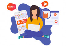 Les consommateurs : des cachotiers !