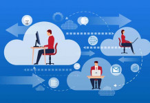 Public ou privé, quel type de cloud pour les communications unifiées ?