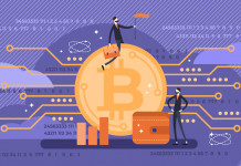 Blockchain, la révolution silencieuse est en marche