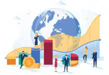 Evolution des Métiers en France, une Linkedin Expérience