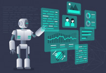 Les DRH lucides et vigilants à propos de l’IA