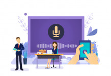 L’assistance vocale modifie en profondeur la nature des interactions entre la marque et ses clients