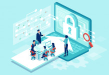 Quelle confiance ont les CxO dans la Cyber-Défense ?