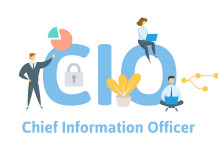 Les DSI sont optimistes sur l’avenir de leur métier mais s’estiment insuffisamment accompagnés