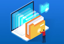 e-Administration : les européens de plus en plus confiants dans les services publics en ligne