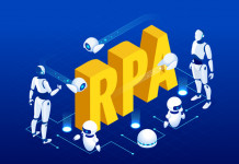 La RPA domine le classement nord-américain 2019 des secteurs les plus porteurs