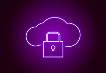 Nutanix Enterprise Cloud Index : Sécurité et Agilité