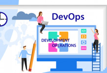 2020, l’année de la maturité DevOps