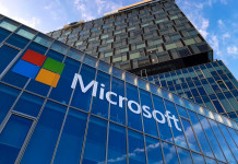 USA : Microsoft vs Amazon, 10 milliards de dollars à la clé et un projet : JEDI (Joint Enterprise Infrastructure)