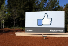 La dernière entreprise de fact-checking des publications sur Facebook renonce à sa collaboration avec le réseaux social