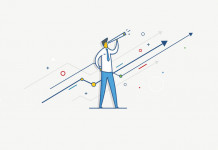 Quelles initiatives de croissance dans un monde disrupté ?