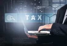 Taxe numérique : Le gouvernement Tchèque adopte une proposition visant les grandes sociétés technologiques