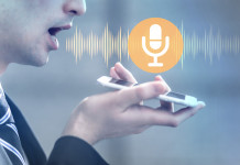 Google déploie une nouvelle fonctionnalité capable d’émettre des commentaires sur votre prononciation