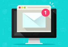 Les entreprises doivent renforcer la surveillance des emails ciblés