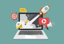 e-Marketing : comment concilier personnalisation et respect de la vie privée