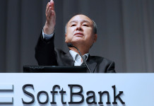 Masayoshi Son, dirigeant de SoftBank, admet qu’investir dans WeWork était une mauvaise idée, mais reste optimiste