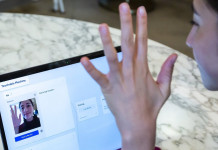 Google propose une nouvelle mise à jour de Teachable Machine