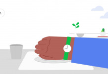 Google Assistant est désormais capable de lire des actualités en format audio