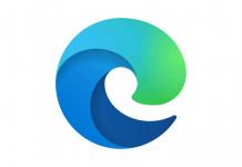 Microsoft dévoile le logo de son navigateur Edge, remplaçant du défunt Microsoft Explorer