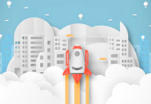 Amazon, Apple et Alibaba nommées les entreprises les plus perturbatrices