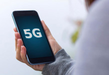 La 5G comporterait de nouvelles failles permettant de connaitre l’emplacement des téléphones