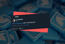 Un des hackers à l’origine du piratage du compte du PDG de Twitter Jack Dorsey a été arrêté