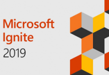 Les principales annonces de Microsoft lors de la conférence Ignite à Orlando