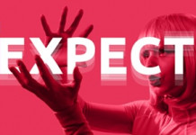 UNEXPECTED: Innover, c’est être capable de laisser sa porte ouverte.