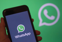 WhatsApp a banni plus de 400,000 comptes lors des dernières élections présidentielles au Brésil