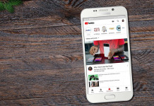 YouTube Shopping : le nouveau service de Google pour permettre aux annonceurs de diffuser leurs publicités sur YouTube