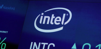 Intel rachète la startup israélienne Habana Labs spécialisée dans la fabrication de puces IA pour 2 milliards de dollars