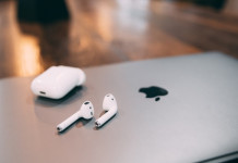 Les AirPods pourraient devenir le produit le plus vendu de l’entreprise d’ici 2021