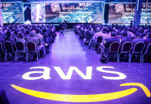 Le PDG d’AWS dénonce l’attribution du contrat JEDI à Microsoft, sur fond de conflit Donald Trump – Jeff Bezos