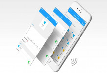 Apple s’explique sur la localisation forcée malgré sa désactivation manuelle