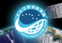 Beidou, le projet de système de positionnement chinois qui veut concurrencer le GPS, est en cours de finalisation