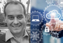 Pas d’IAM et IAG sans cloud