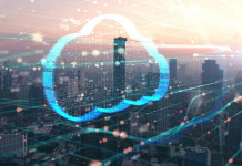 Les dépenses du Cloud Chinois atteignent 3 milliards de dollars pour le dernier trimestre, et 10% des dépenses mondiales