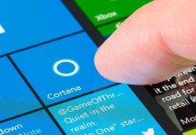 Cortana, l’assistant vocal de Microsoft, pourrait surpasser Alexa d’Amazon sur le marché des entreprises