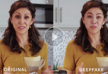 Le deepfake en Chine désormais considéré comme criminel si l’auteur ne signale pas la nature trompeuse du contenu