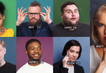 Interdir ou non la technologie de reconnaissance des émotions… AI Now publie son rapport