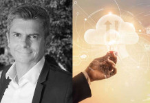 Quand le Cloud joue la carte de la relation client