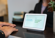 Le mode interprète de Google Assistant désormais disponible sur les mobiles Android et iOS